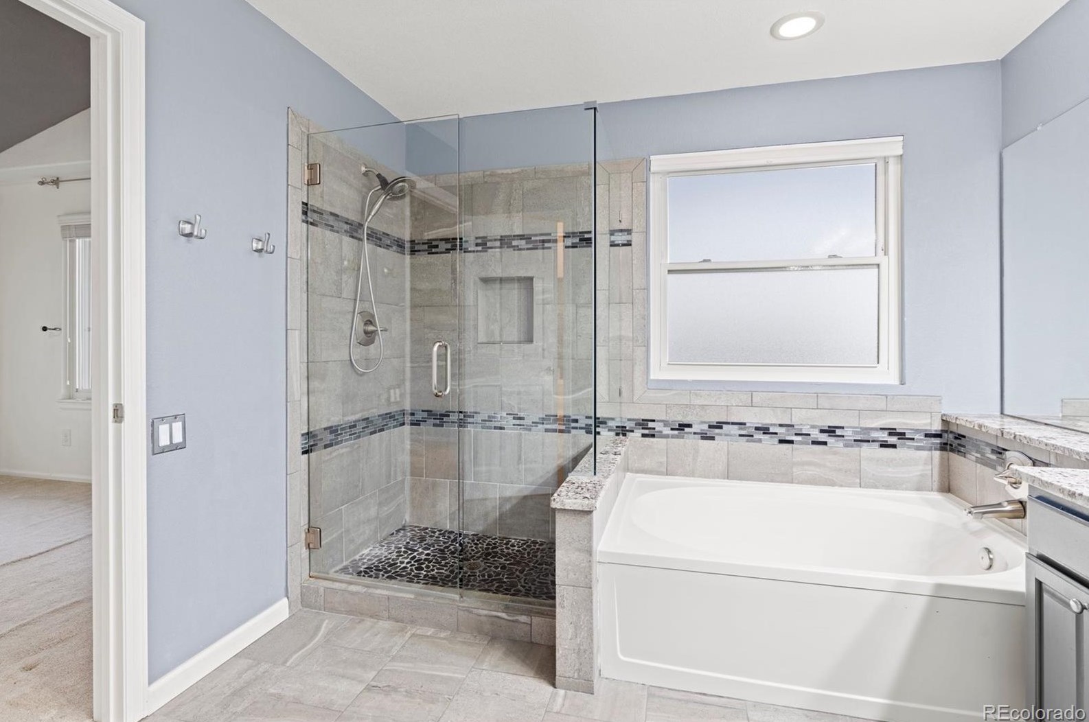 3354 White Oak St, Littleton CO 80129-6307 exterior