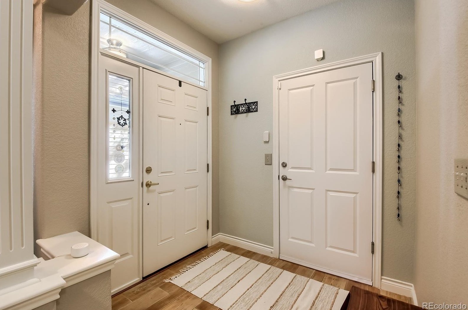 4333 Queen Ct, Littleton CO 80127-3302 exterior