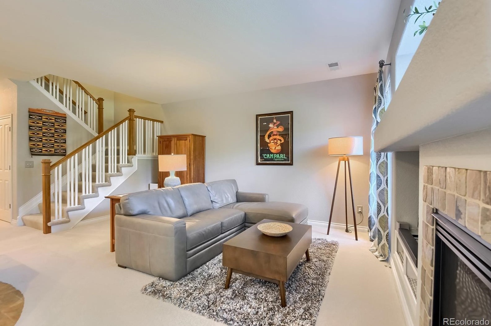 4333 Queen Ct, Littleton CO 80127-3302 exterior