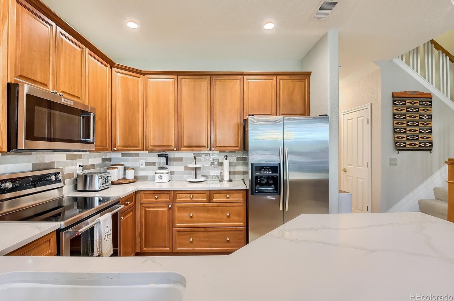 4333 Queen Ct, Littleton CO 80127-3302 exterior