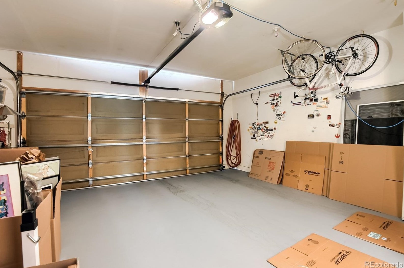 4333 Queen Ct, Littleton CO 80127-3302 exterior