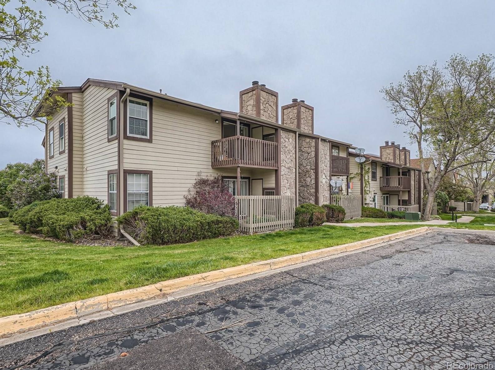 8680 Allison St #b, Arvada, CO 80005