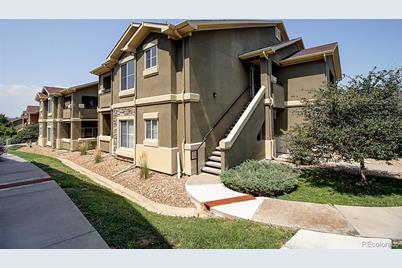 4538 Copeland Loop #204 - Photo 1