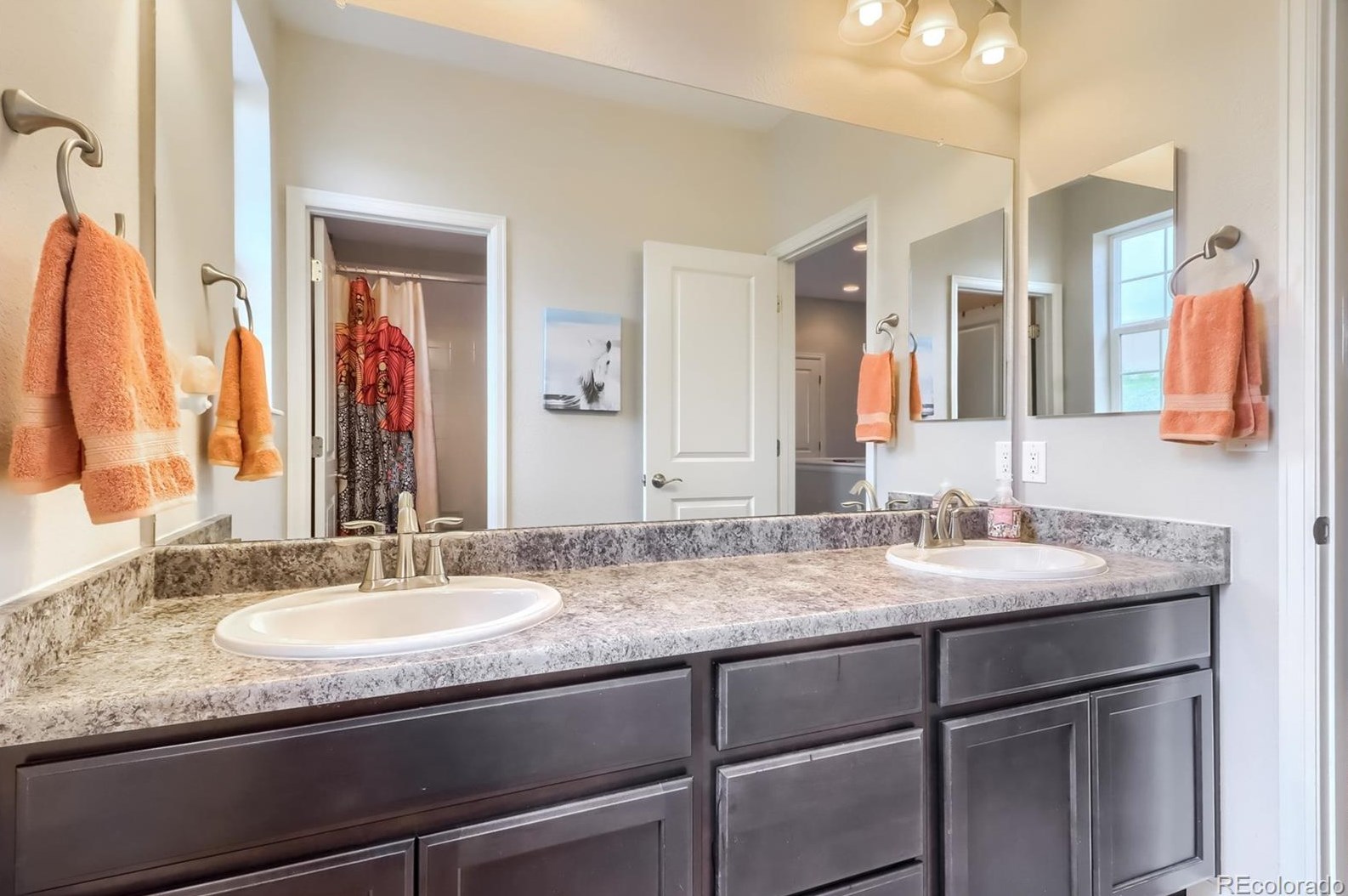 11912 Quarles Ave, Littleton CO 80127 exterior