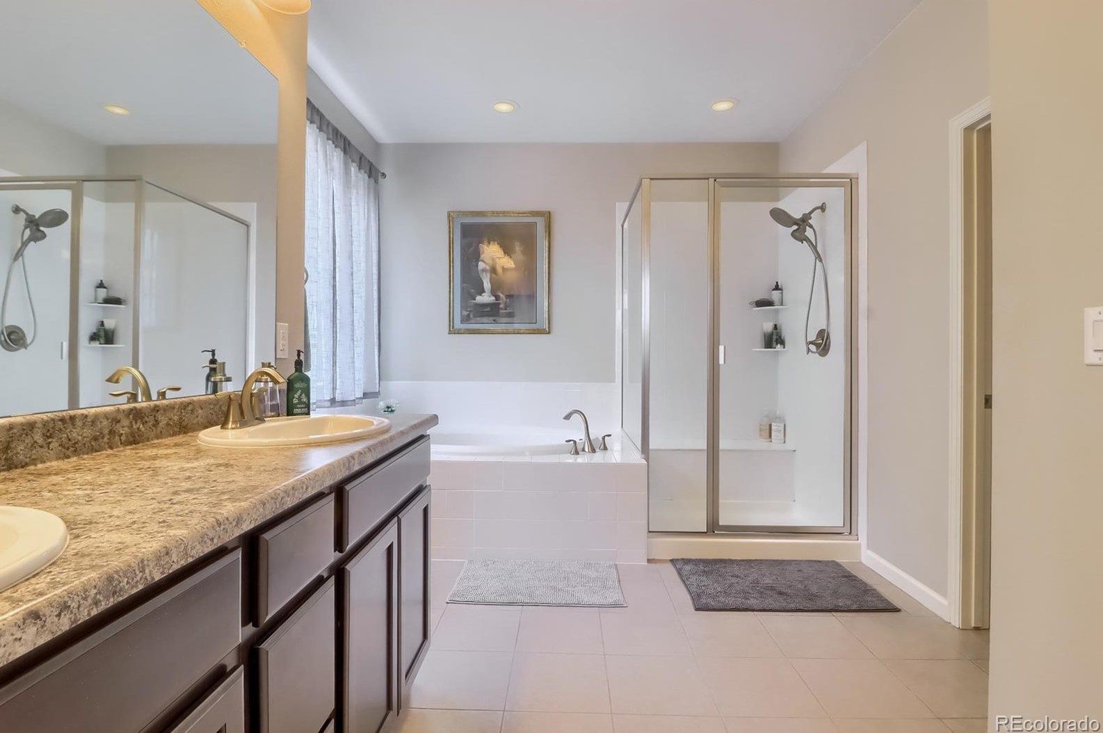 11912 Quarles Ave, Littleton CO 80127 exterior