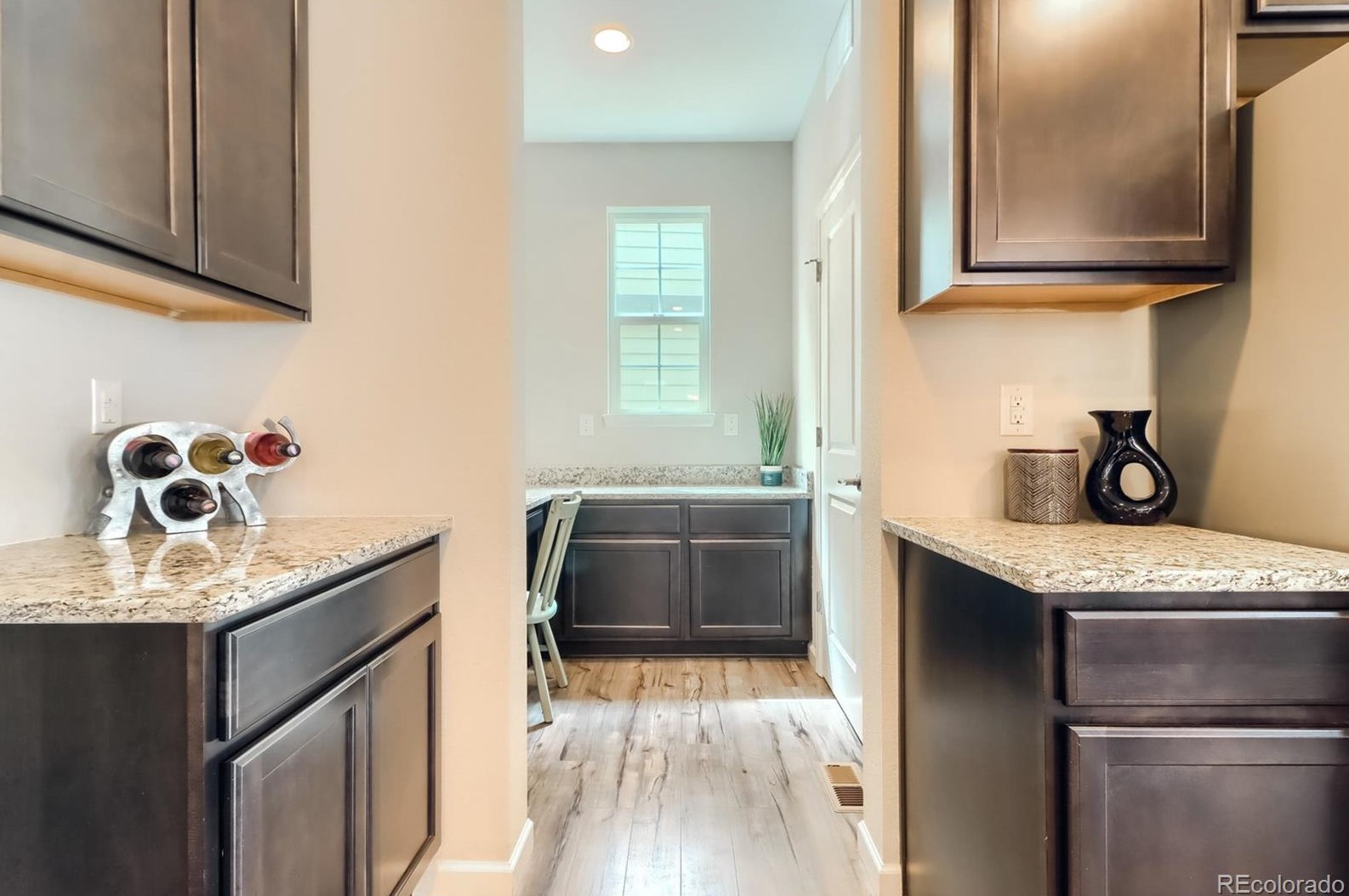 11912 Quarles Ave, Littleton CO 80127 exterior