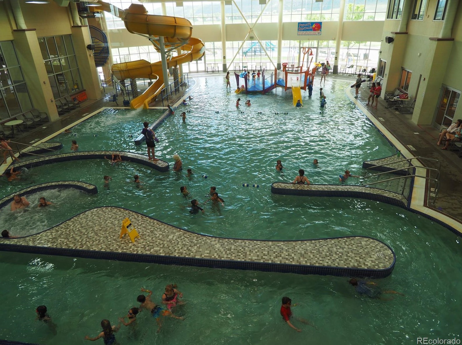 11912 Quarles Ave, Littleton CO 80127 exterior