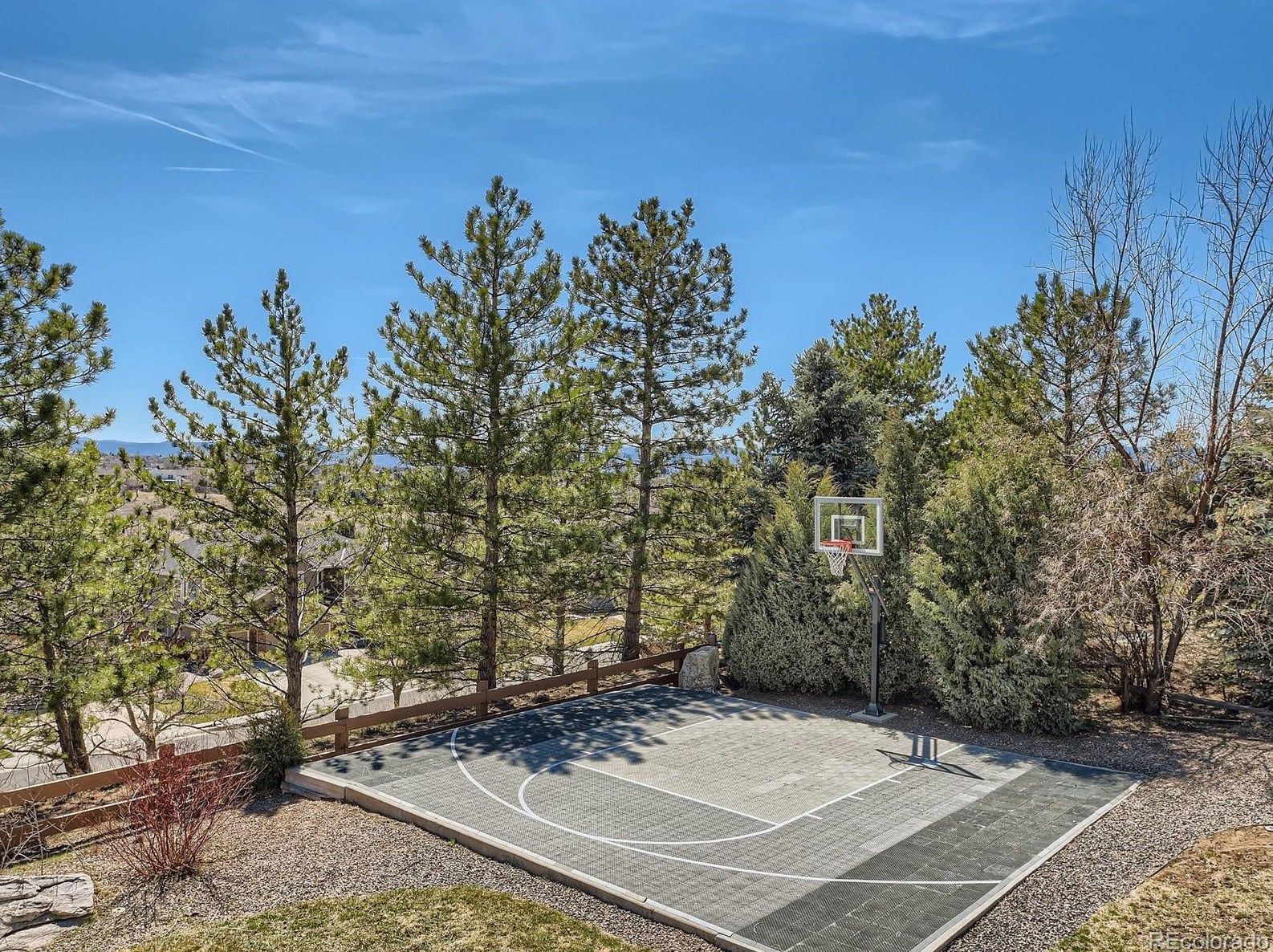 2124 Briarhurst Dr, Littleton, CO 80126-2605