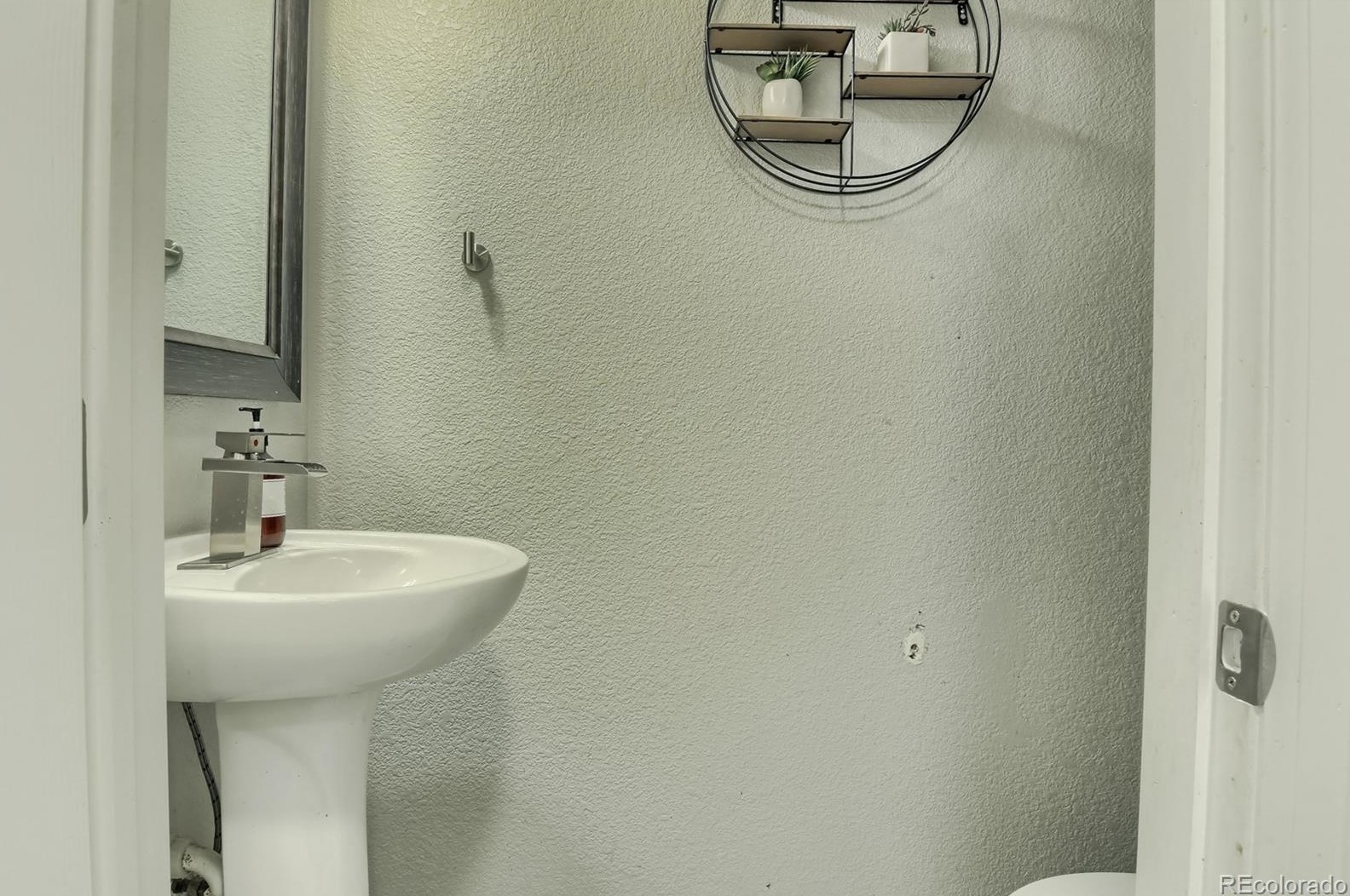 1903 Asoka St, Strasburg CO  80136-7722 exterior