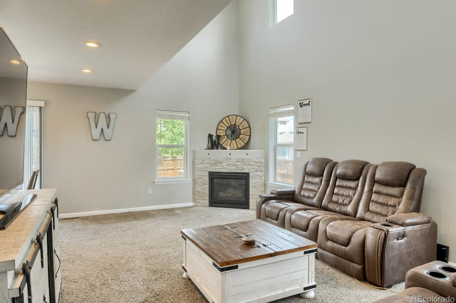 1903 Asoka St, Strasburg CO  80136-7722 exterior