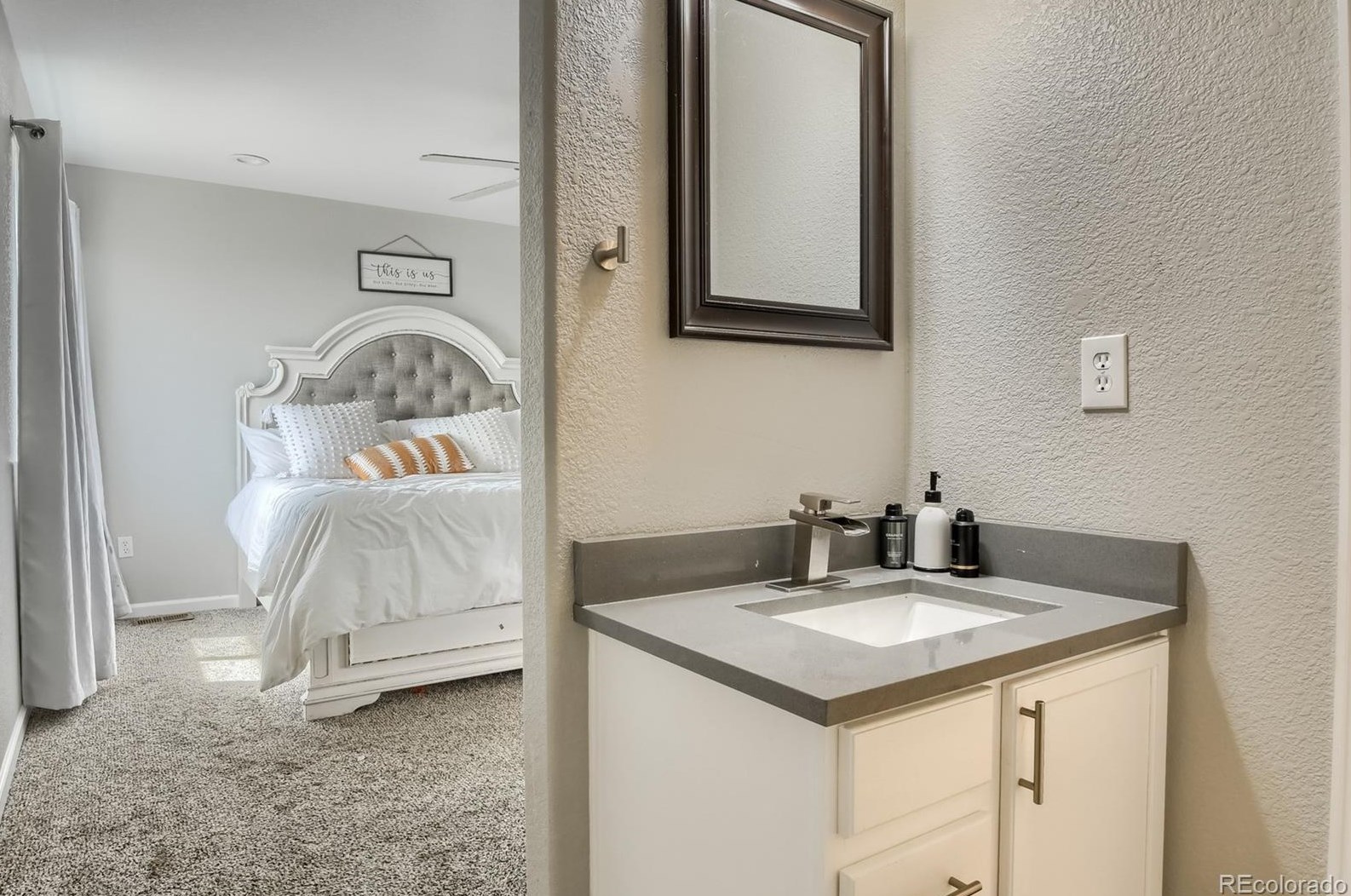 1903 Asoka St, Strasburg CO  80136-7722 exterior