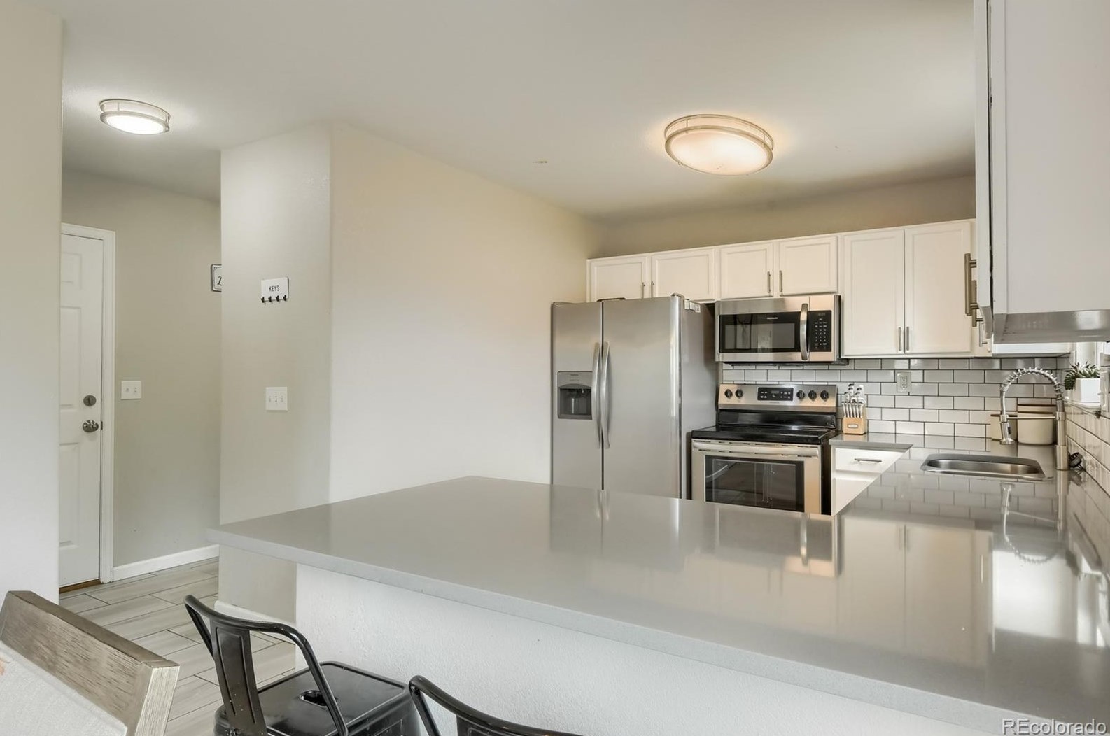 1903 Asoka St, Strasburg CO  80136-7722 exterior