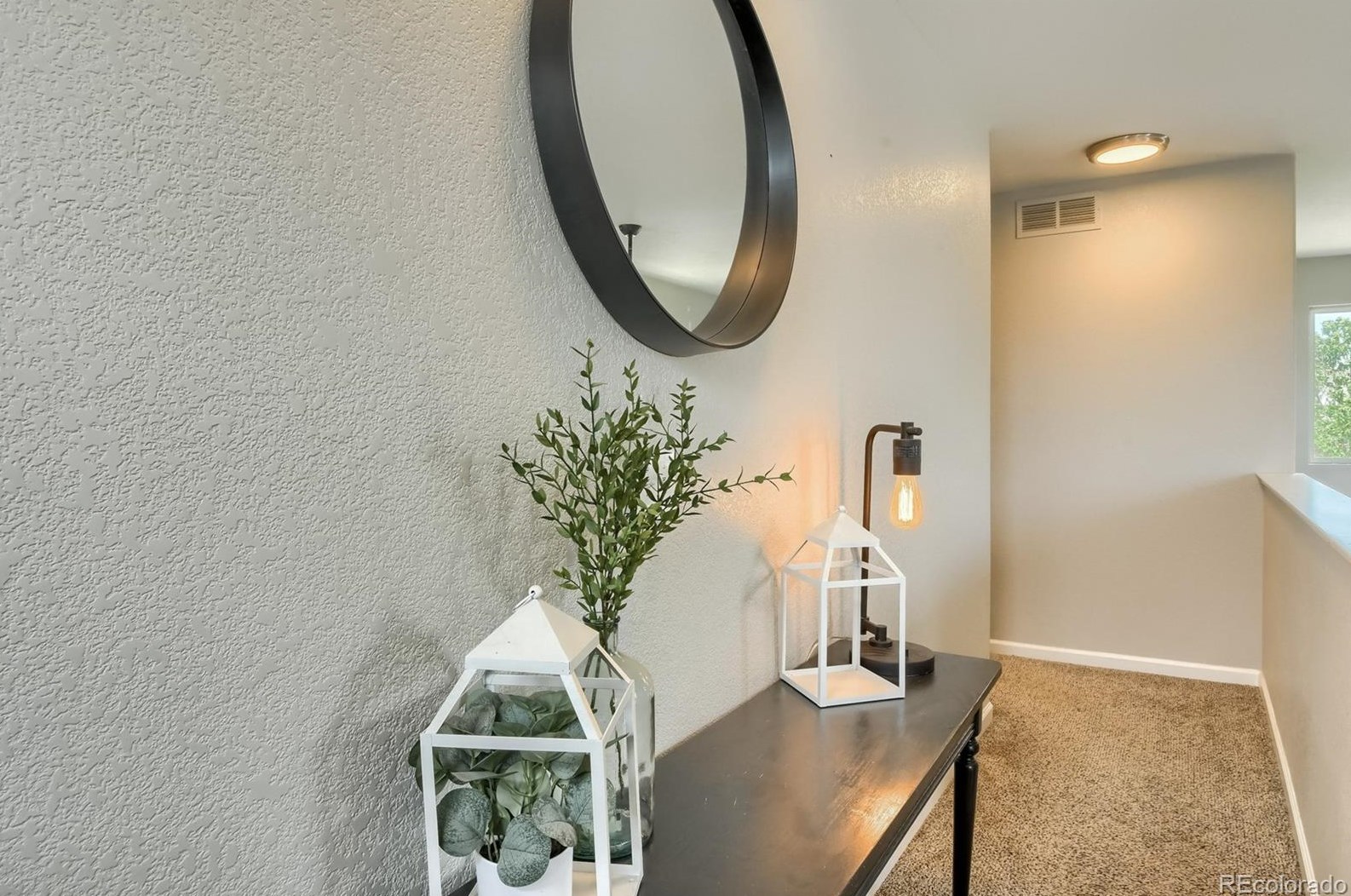 1903 Asoka St, Strasburg CO  80136-7722 exterior