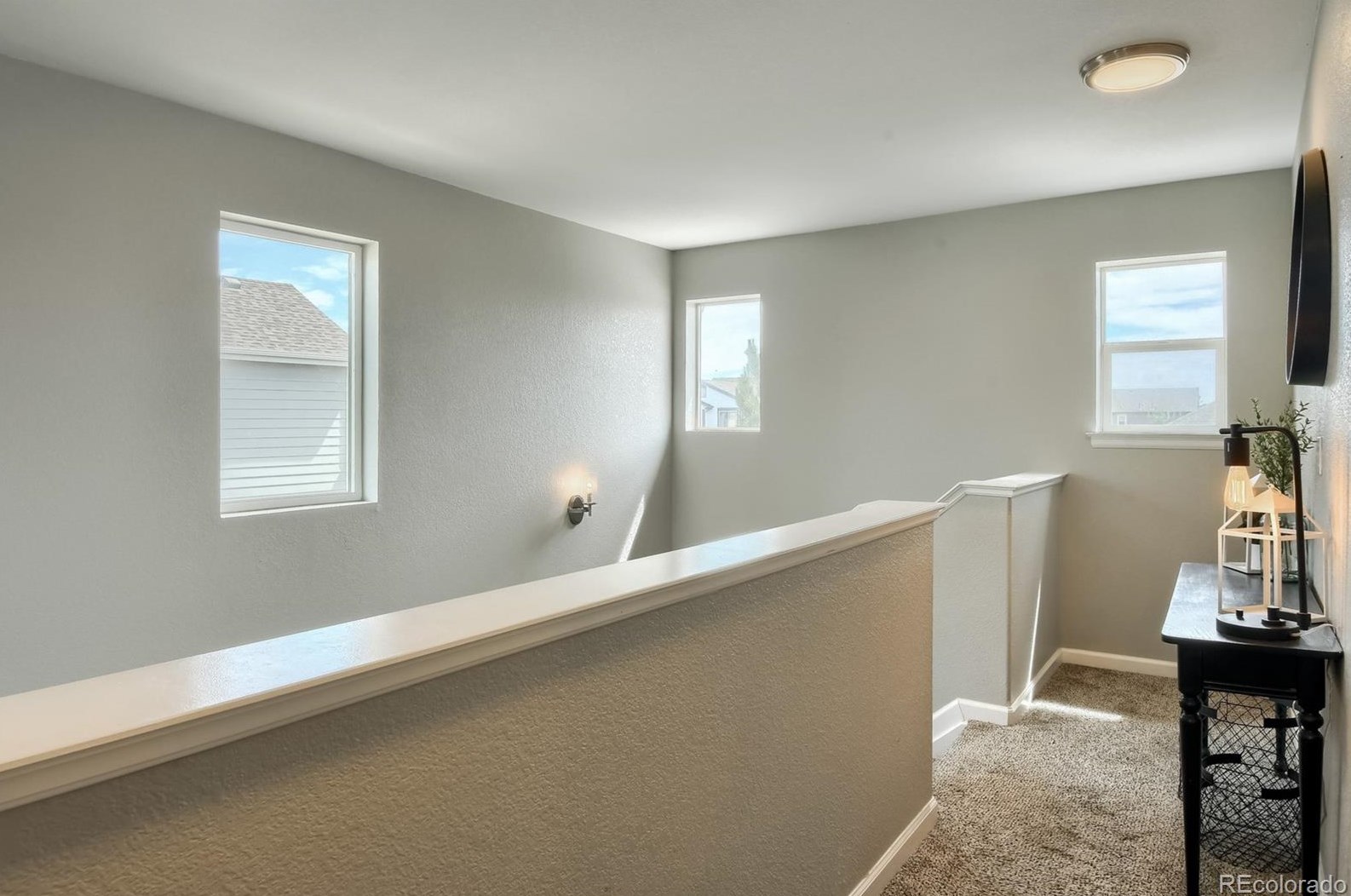 1903 Asoka St, Strasburg CO  80136-7722 exterior