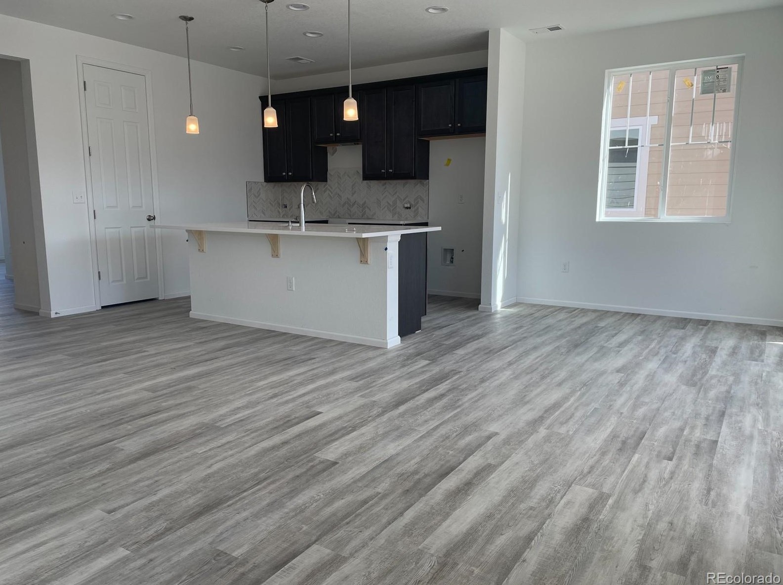 8708 E 105th Dr, Henderson, CO 80640