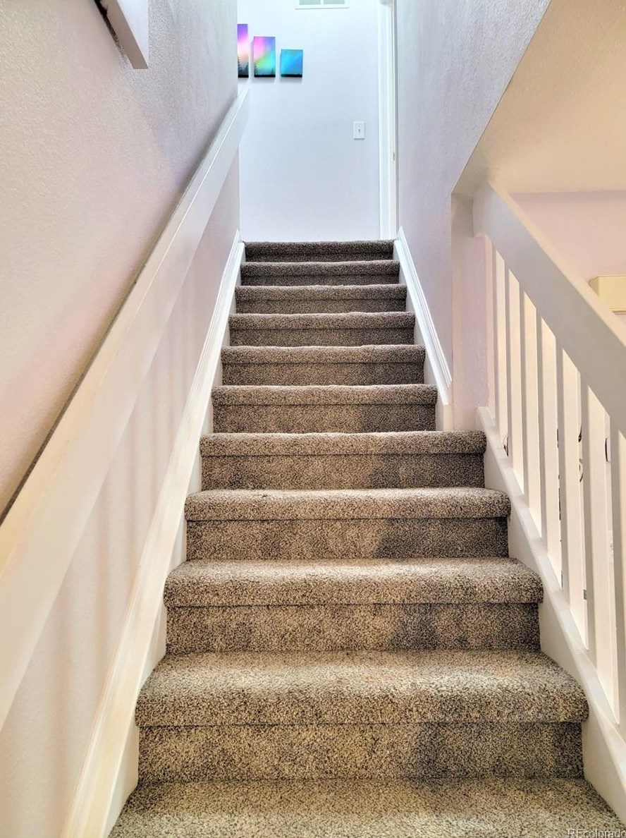 10523 Hyacinth Pl, Littleton CO  80129-4685 exterior