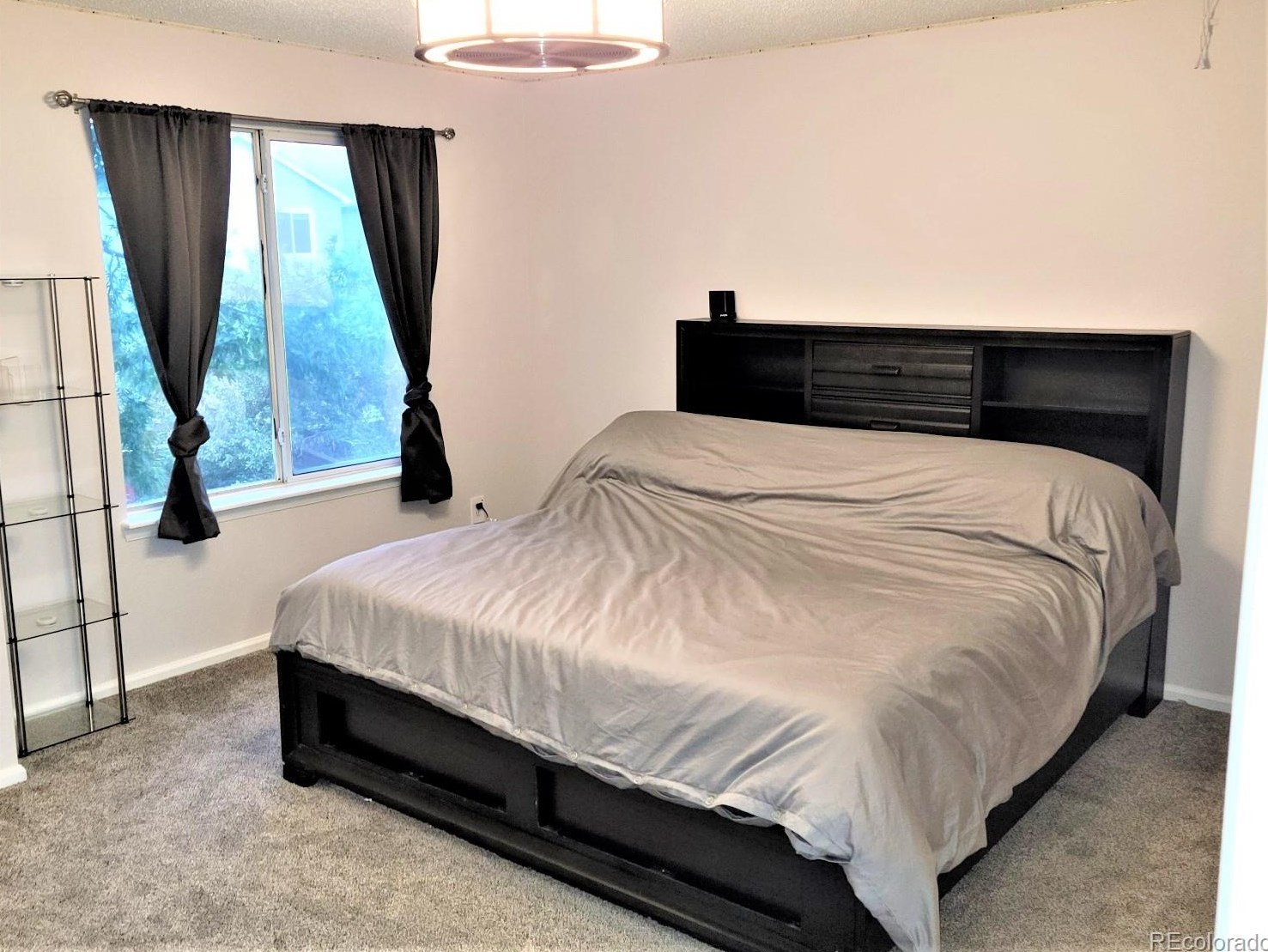 10523 Hyacinth Pl, Littleton CO  80129-4685 exterior