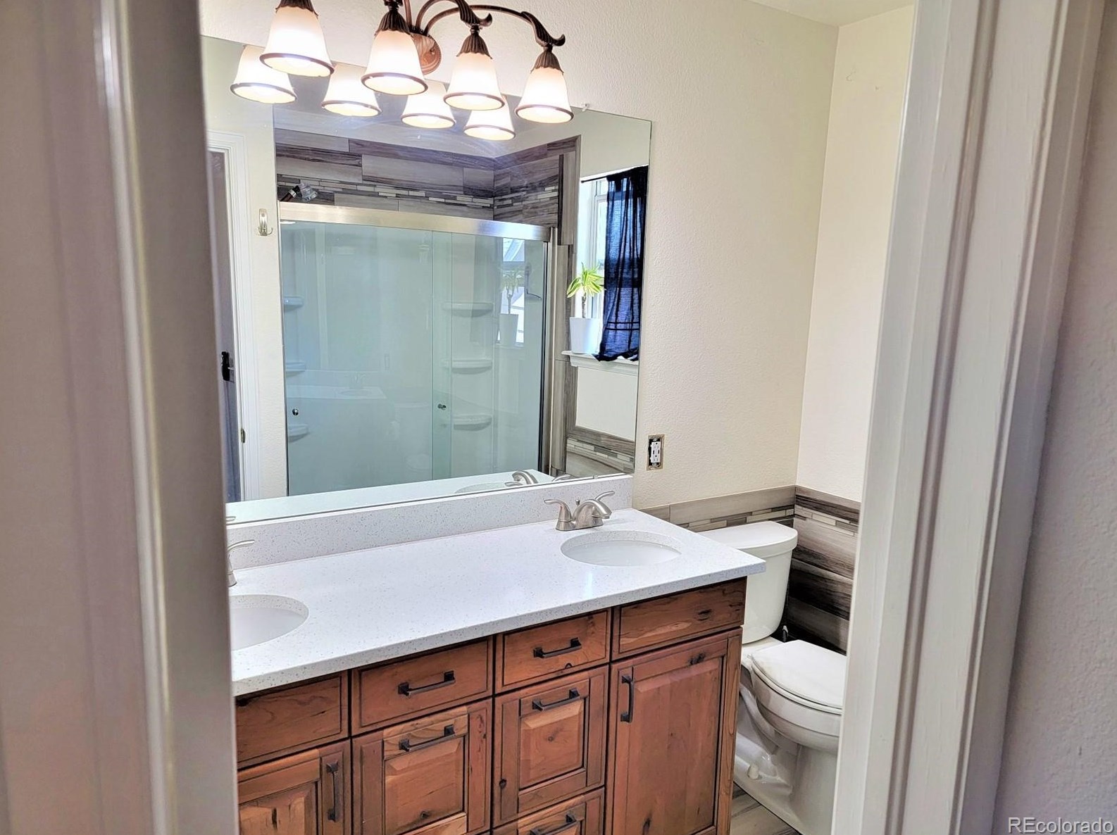 10523 Hyacinth Pl, Littleton CO  80129-4685 exterior