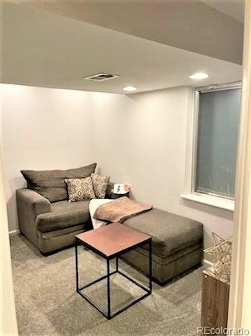 10523 Hyacinth Pl, Littleton CO  80129-4685 exterior