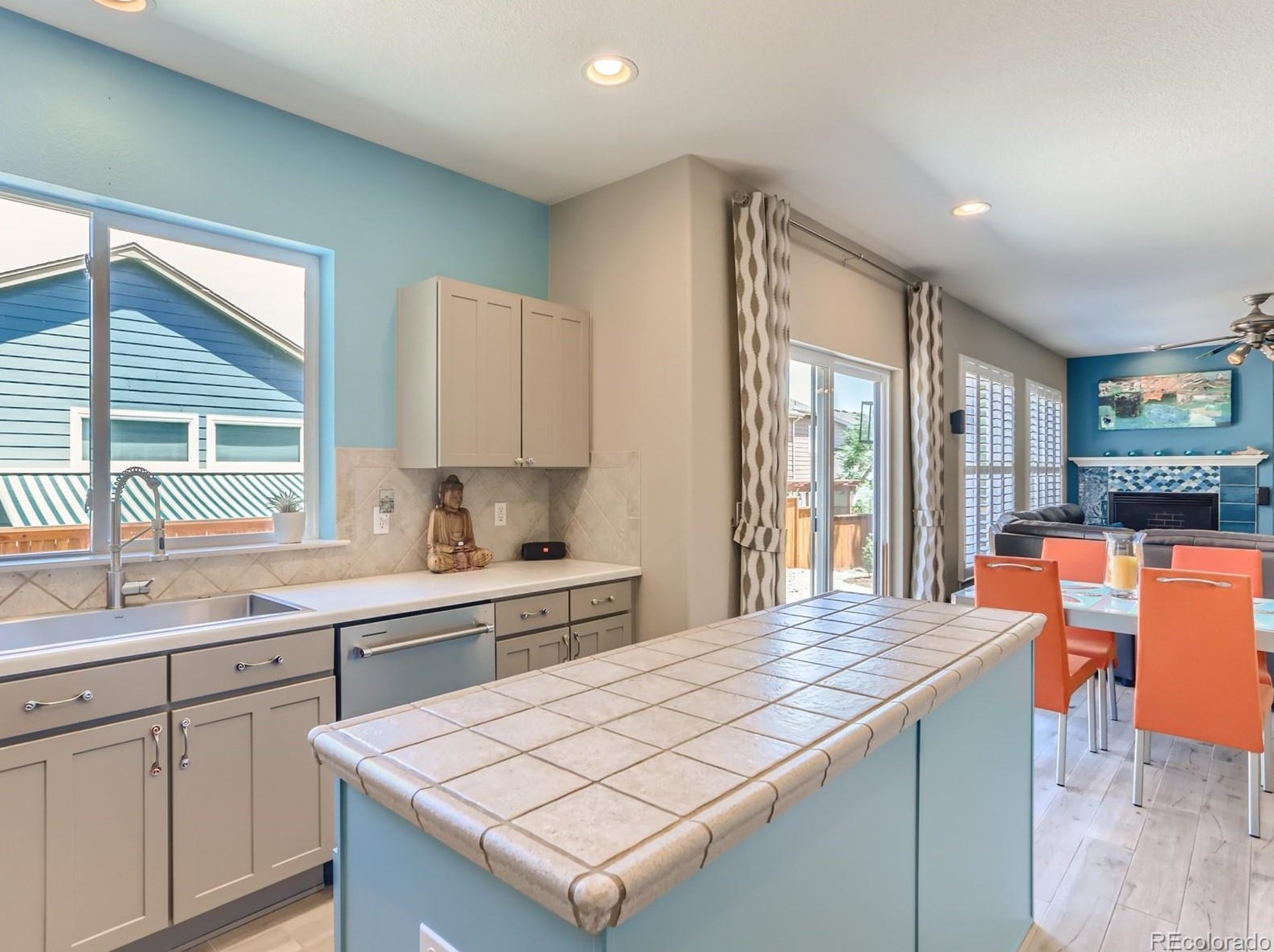 1610 Heirloom Way, Longmont, CO 80504-2344
