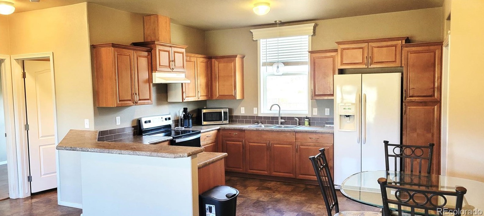 48 Wagon Wheel Rd, Hartsel, CO 80449-8519