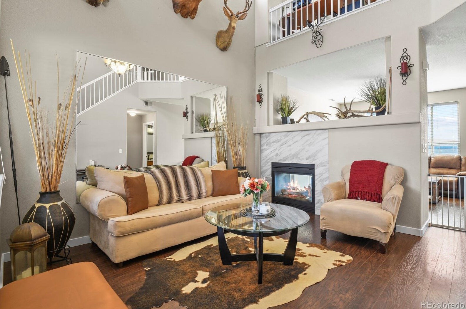 210 Garfield St, Erie, CO 80514