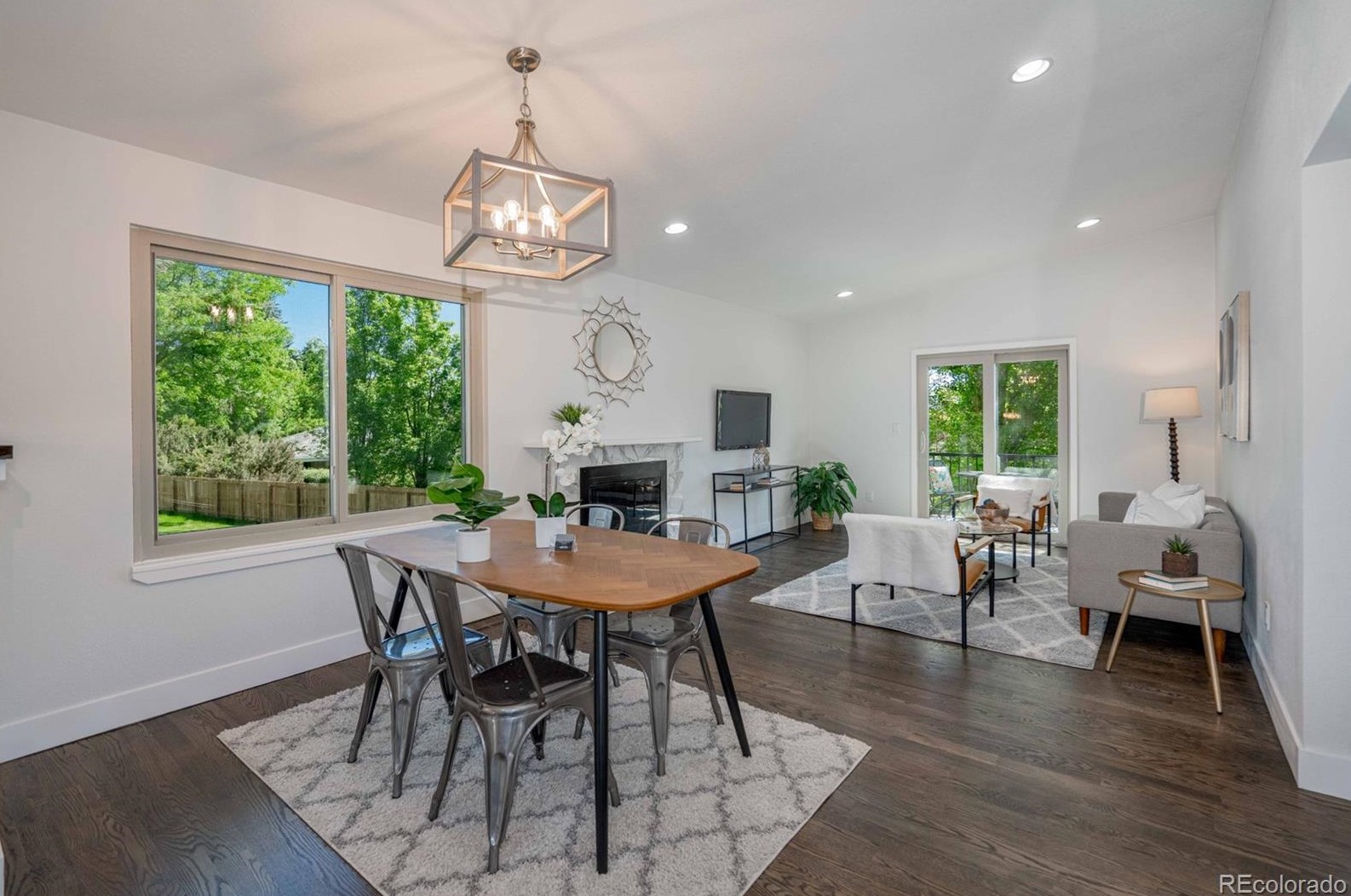 5118 S Emporia Way, Englewood, CO 80111