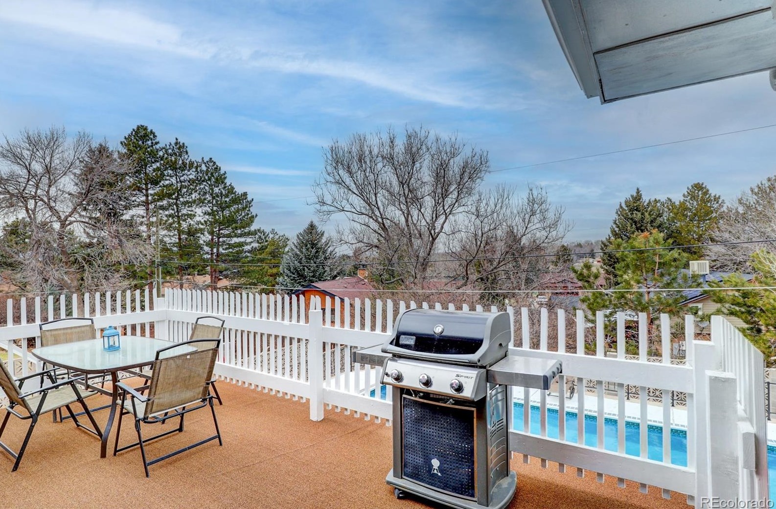 7107 Dudley Dr, Arvada CO  80004-1745 exterior