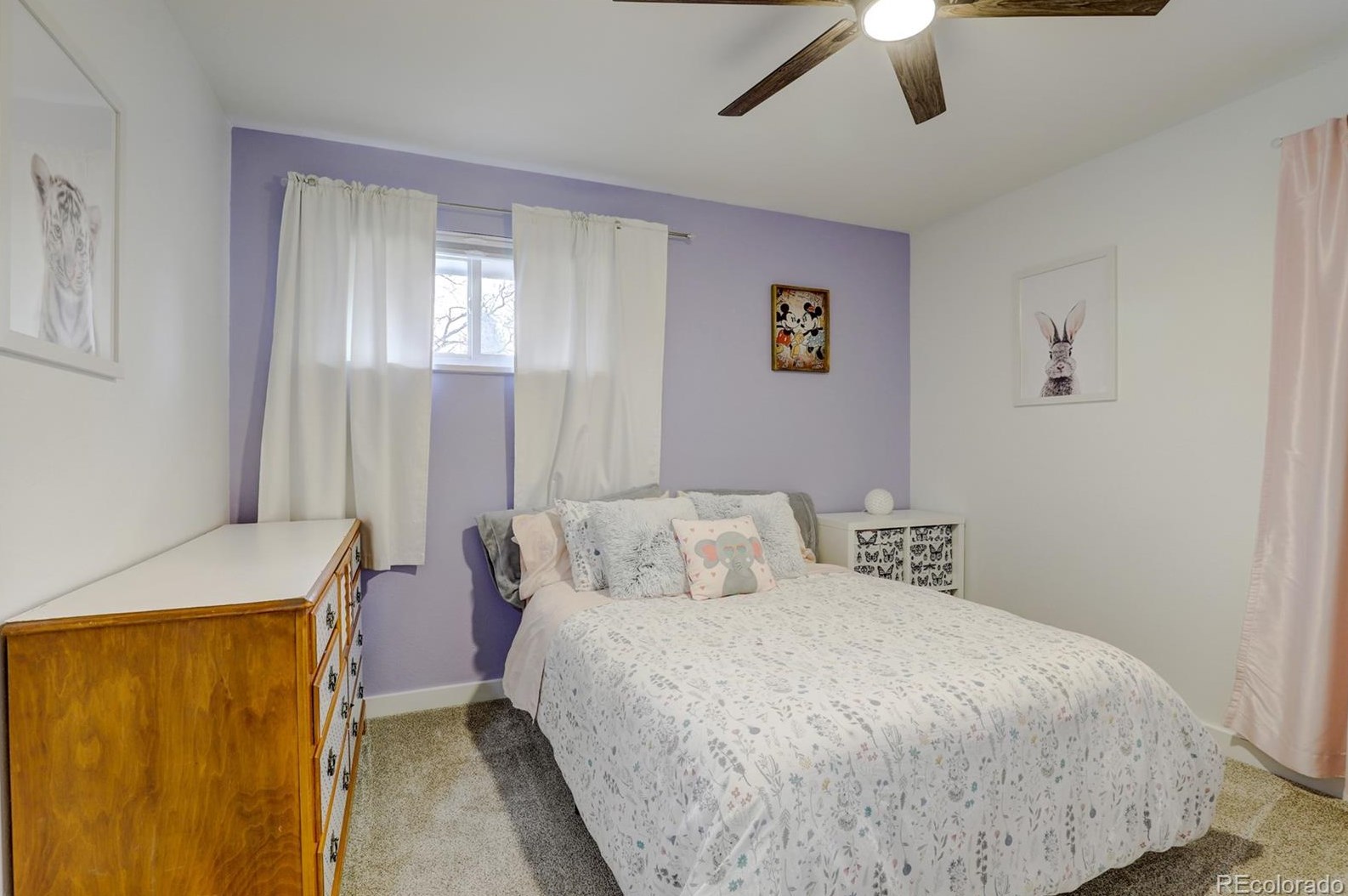 7107 Dudley Dr, Arvada CO  80004-1745 exterior