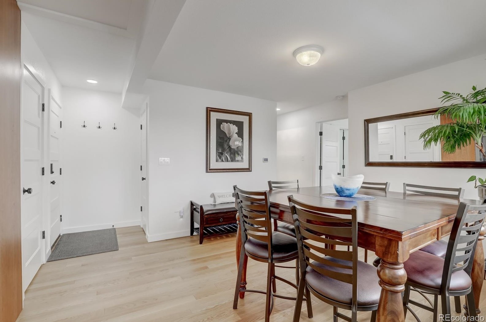 7107 Dudley Dr, Arvada CO  80004-1745 exterior