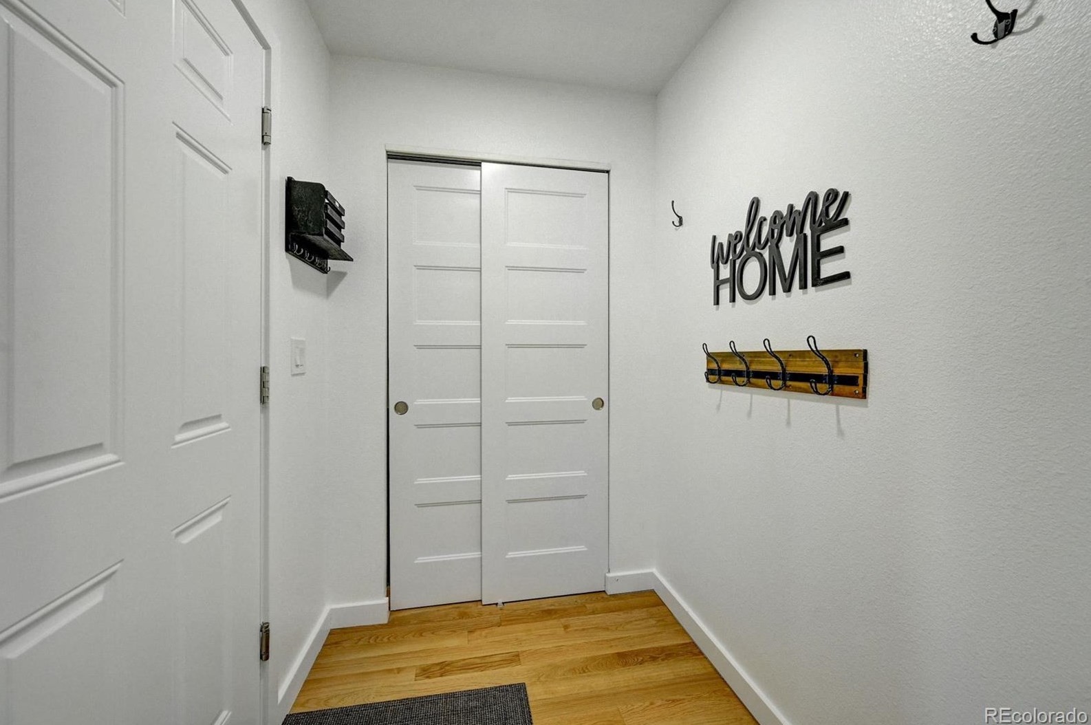 7107 Dudley Dr, Arvada CO  80004-1745 exterior