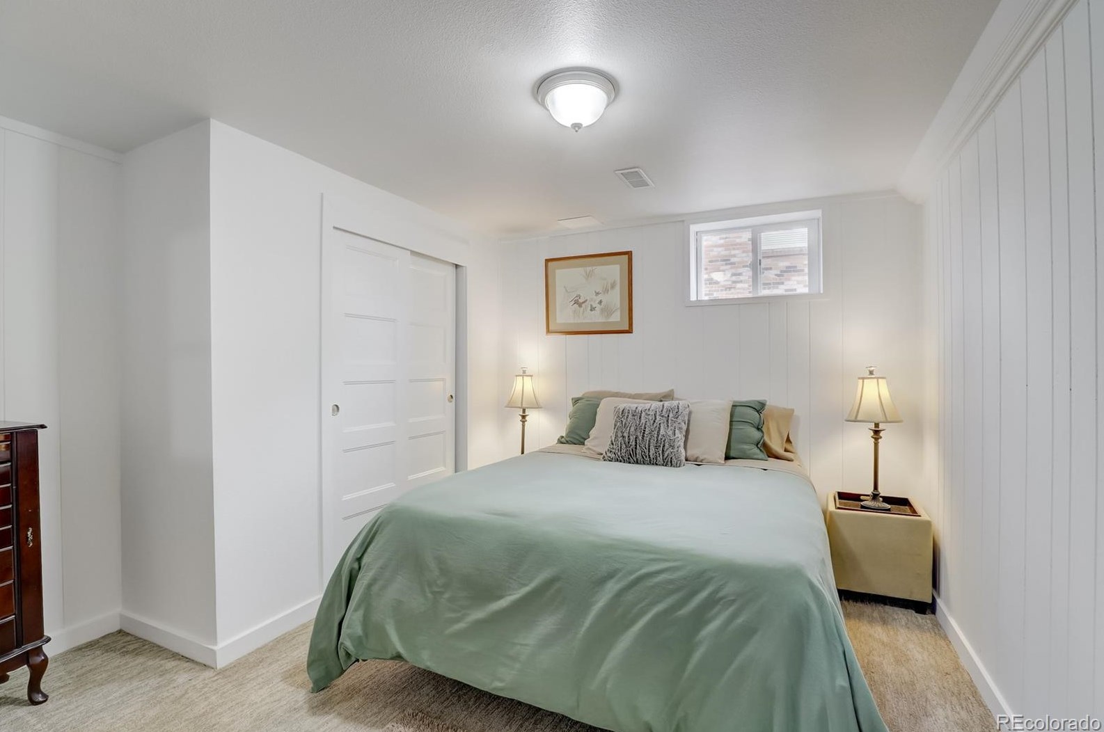 7107 Dudley Dr, Arvada CO  80004-1745 exterior