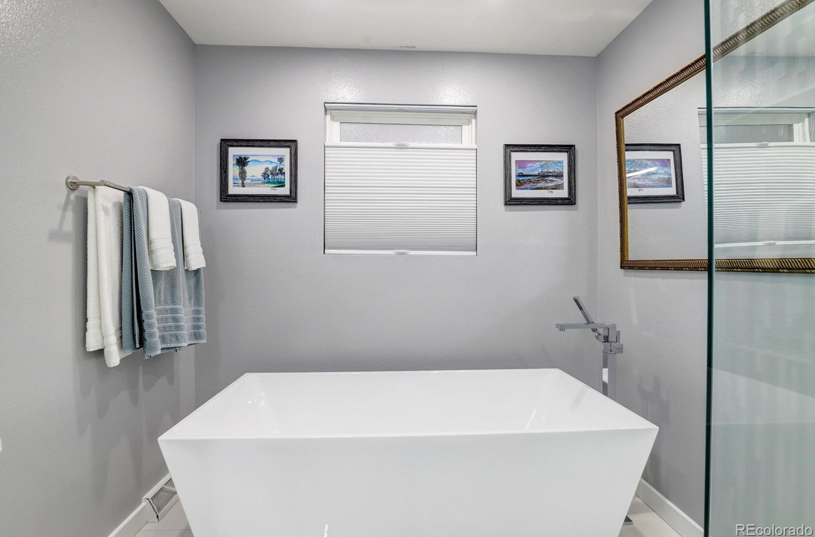 7107 Dudley Dr, Arvada CO  80004-1745 exterior