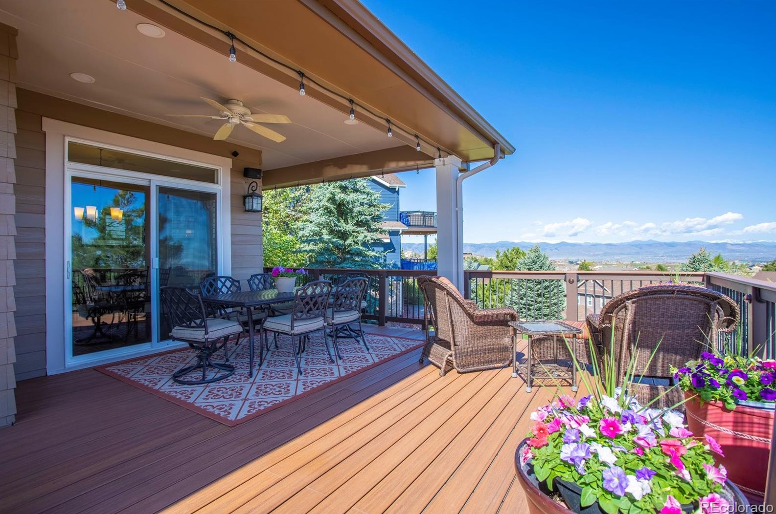 2969 Newbury Ct, Littleton, CO 80126-8037