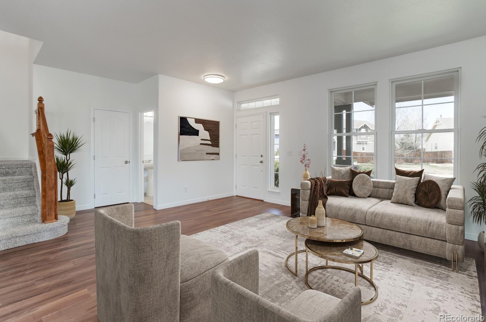 2275 Tyrrhenian Dr, Longmont, CO 80504-9008