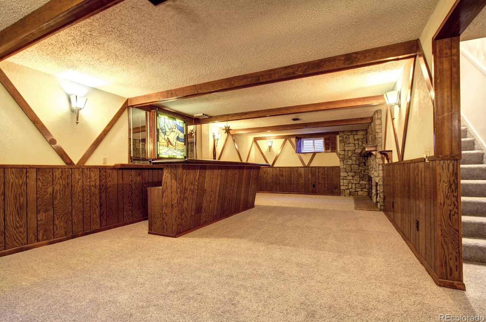 6157 Dudley Ct, Arvada CO  80004-5471 exterior