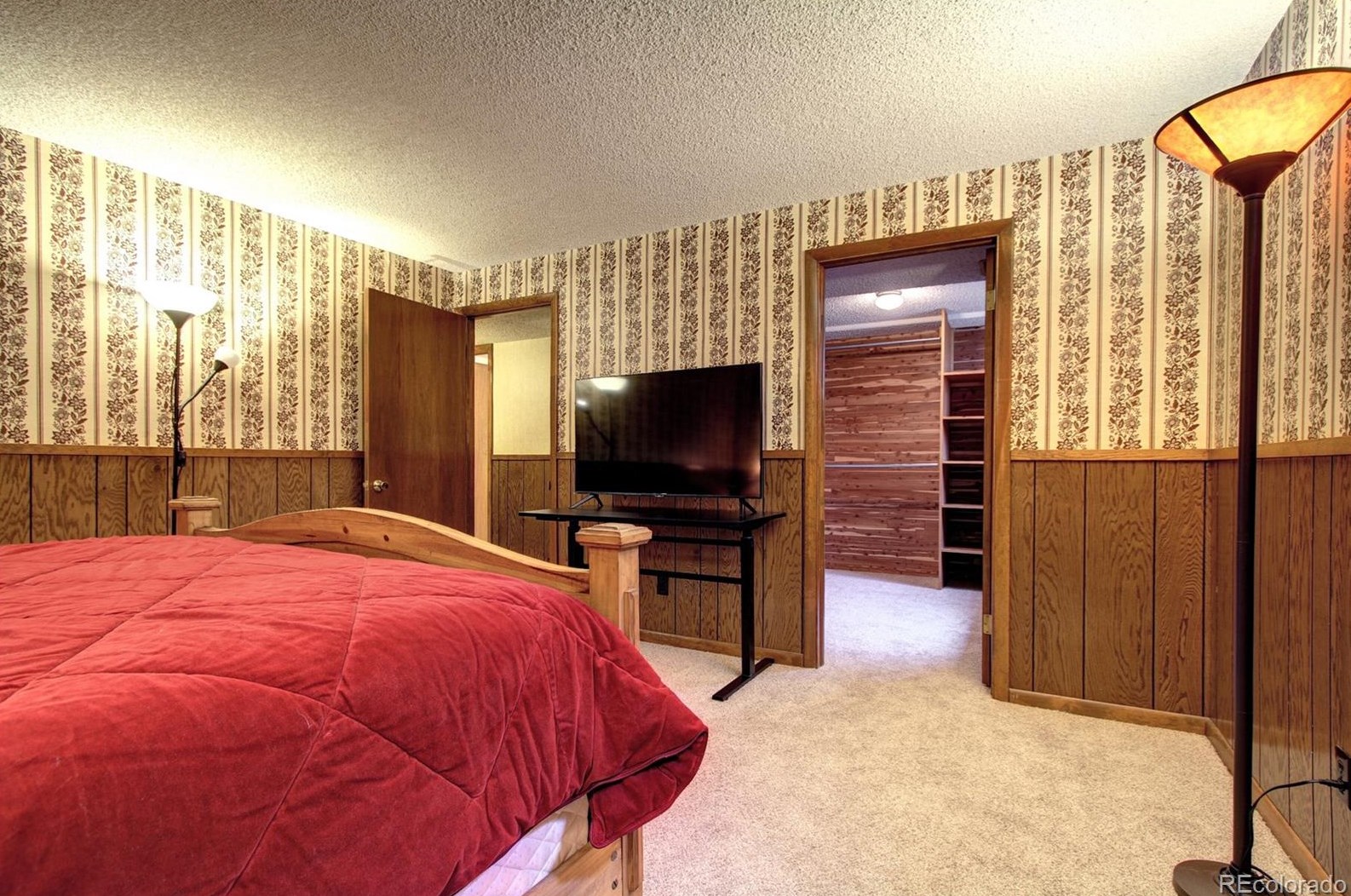 6157 Dudley Ct, Arvada CO  80004-5471 exterior