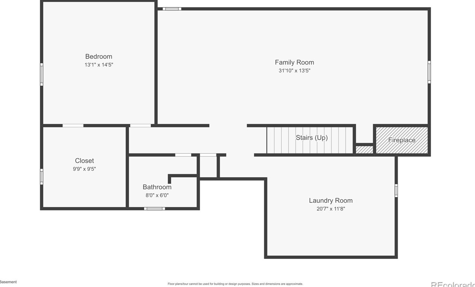 6157 Dudley Ct, Arvada CO  80004-5471 exterior