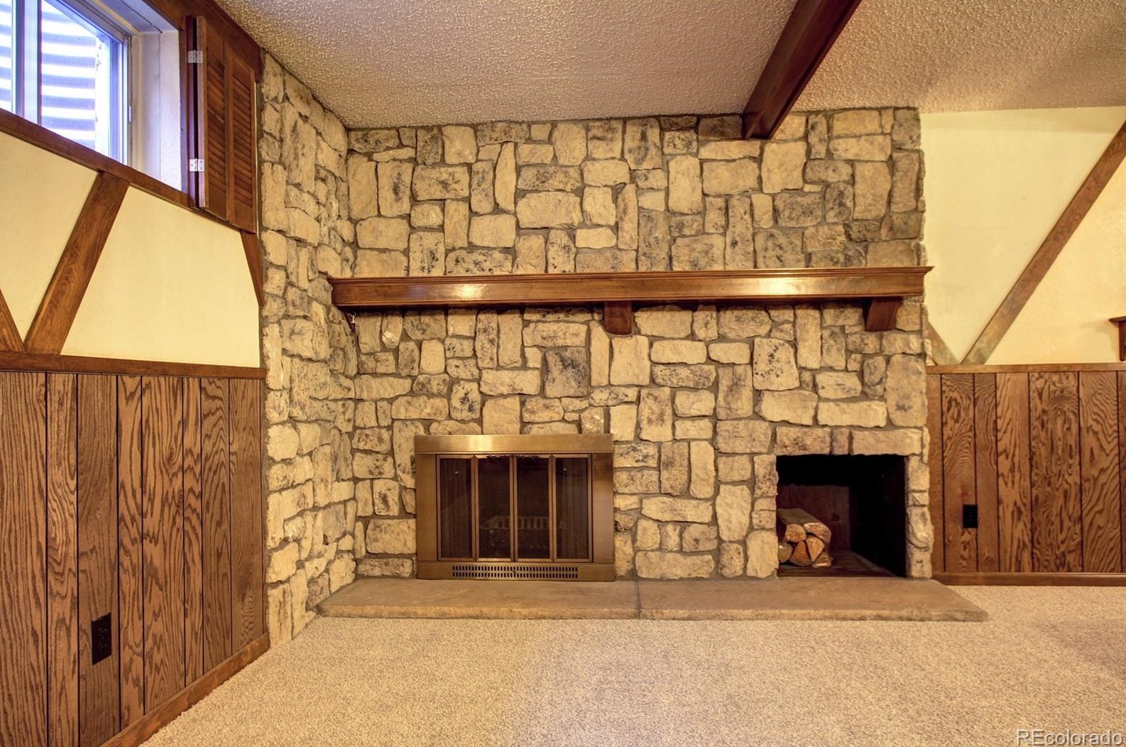 6157 Dudley Ct, Arvada CO  80004-5471 exterior