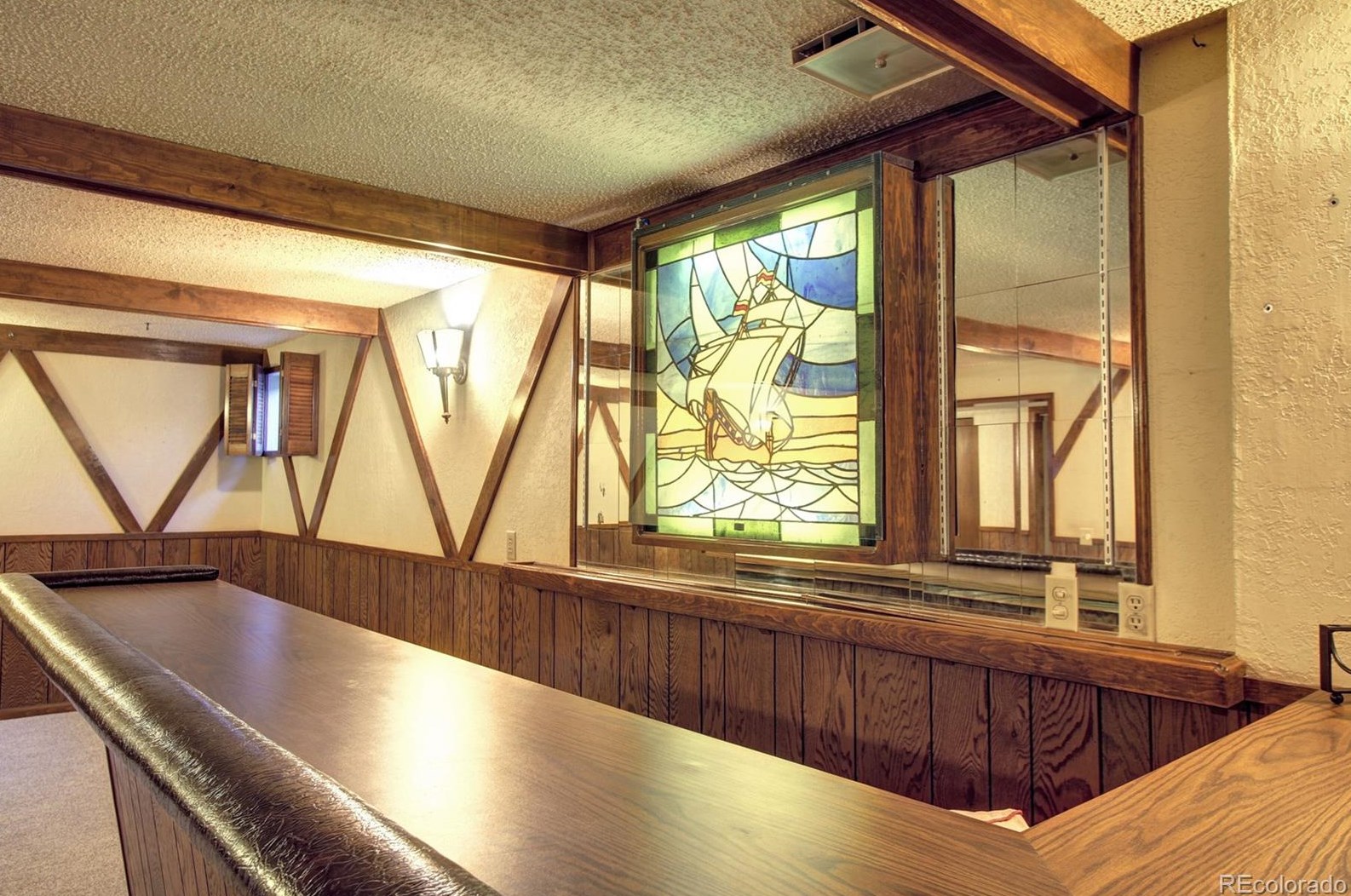 6157 Dudley Ct, Arvada CO  80004-5471 exterior