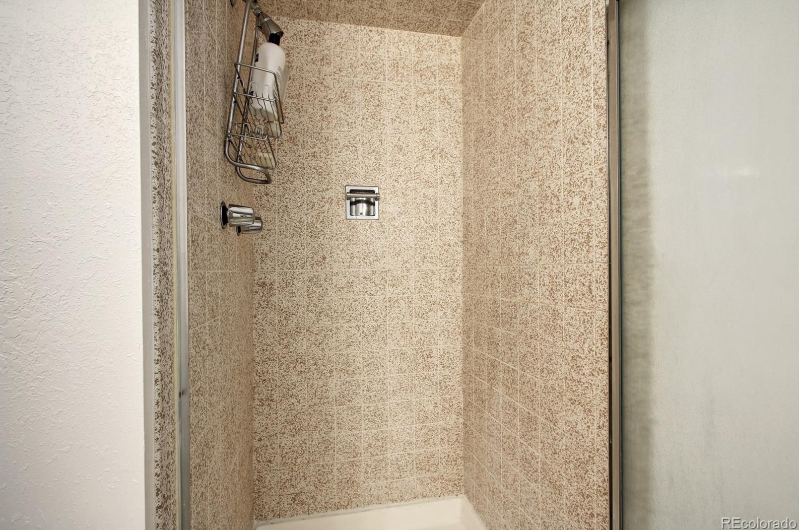 6157 Dudley Ct, Arvada CO  80004-5471 exterior