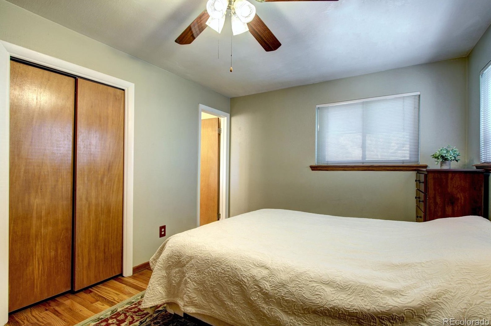 6157 Dudley Ct, Arvada CO  80004-5471 exterior