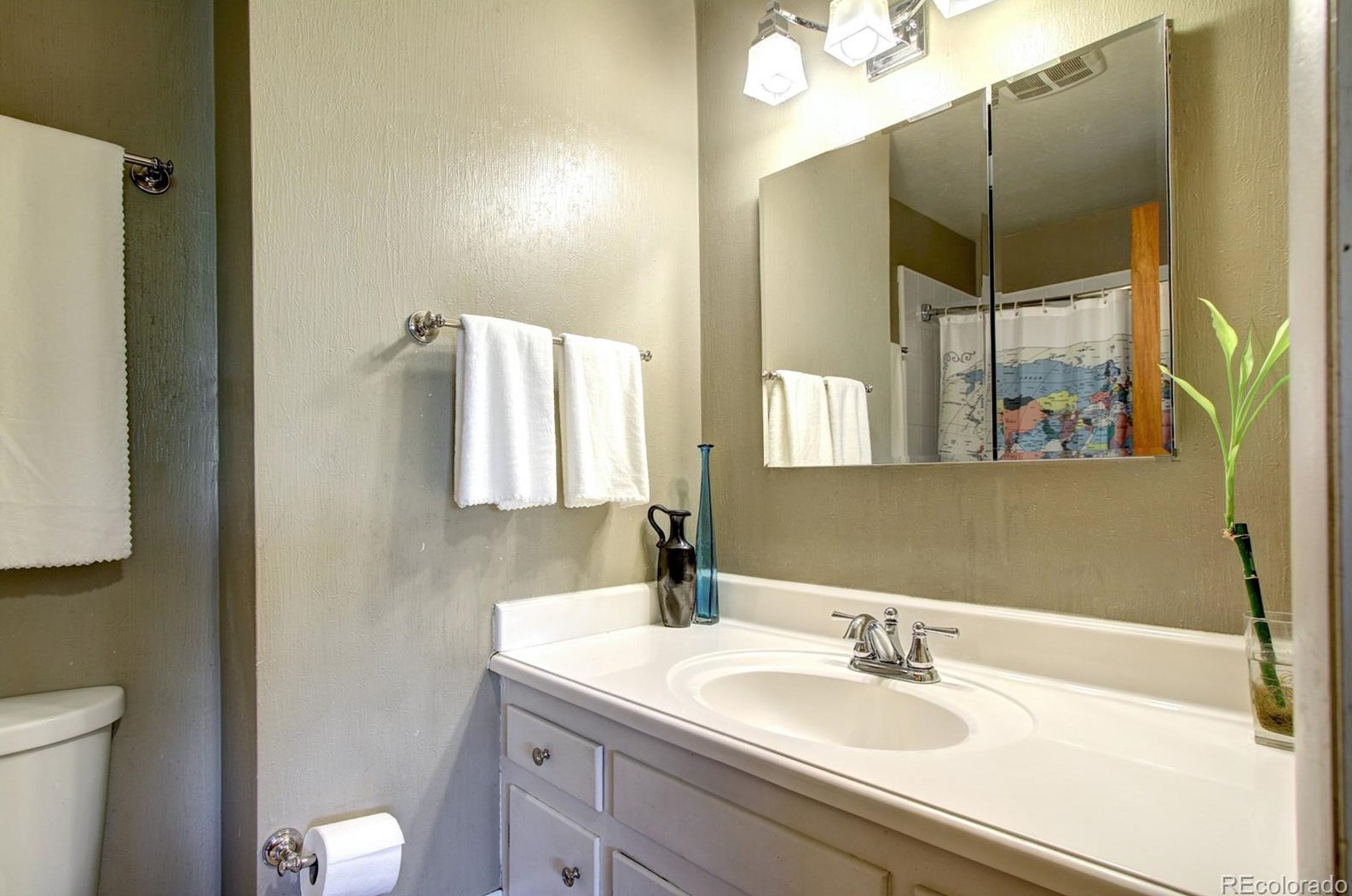 6157 Dudley Ct, Arvada CO  80004-5471 exterior