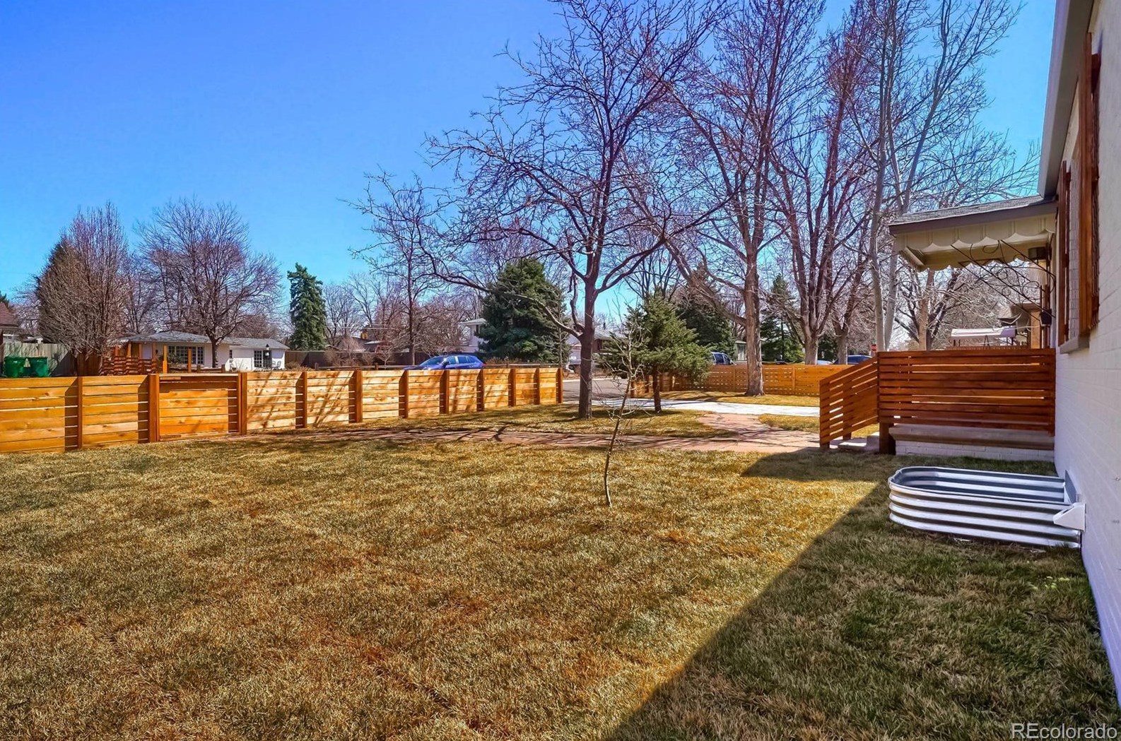 4665 S Jason St, Englewood, CO 80110