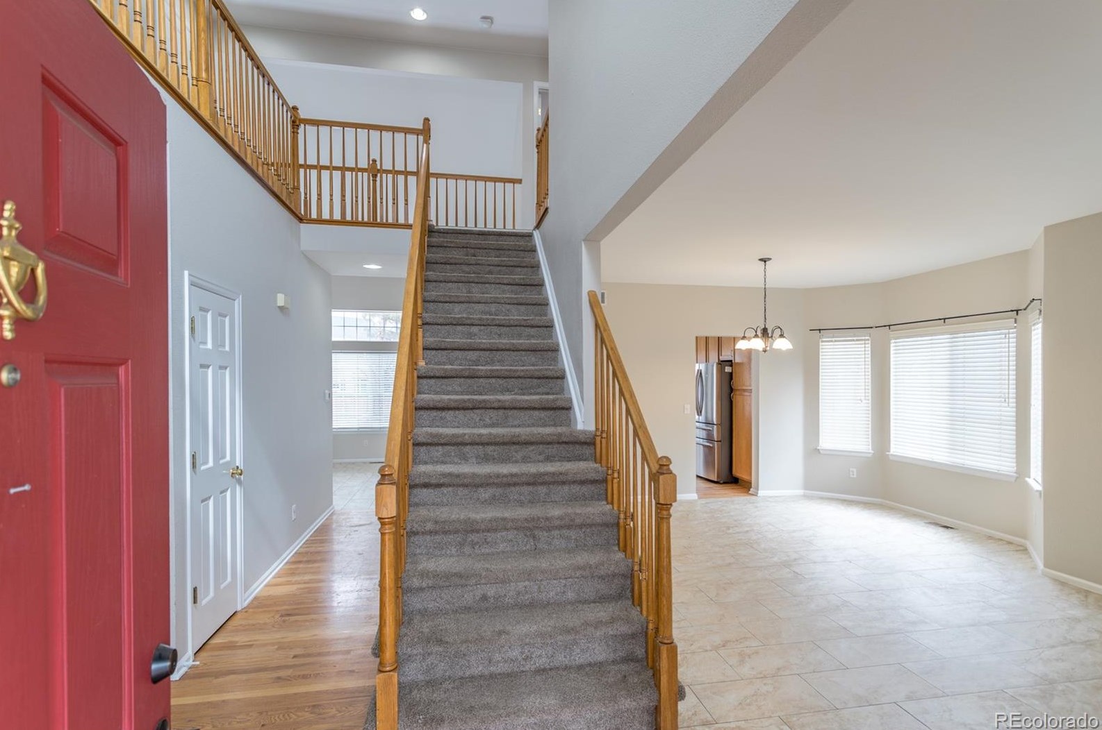 6139 Cross Pl, Littleton, CO 80123-5127