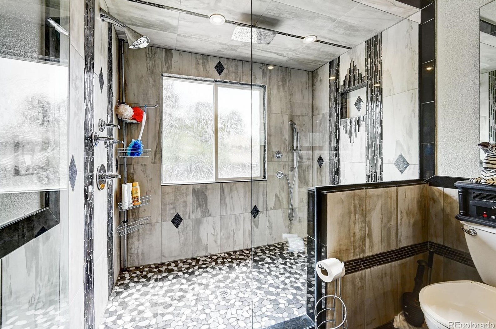 6543 Brentwood Way, Littleton CO 80123-3515 exterior