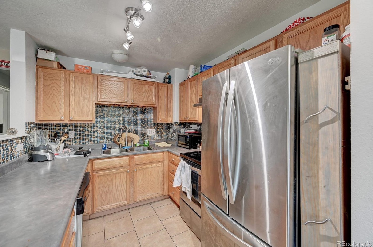 3234 W Girard Ave #a, Englewood, CO 80110