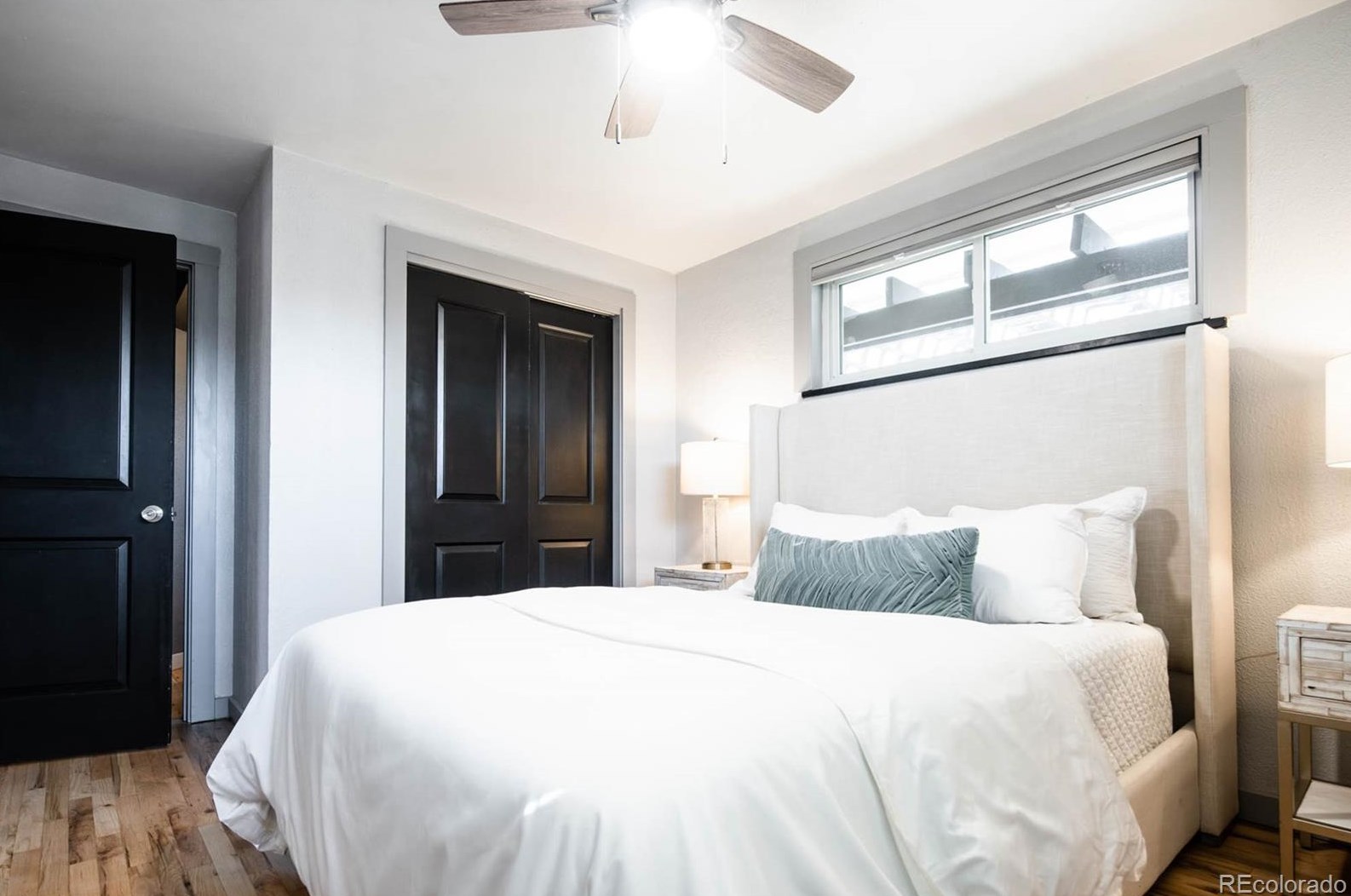 6385 Spotswood Cir, Littleton CO  80120-3149 exterior