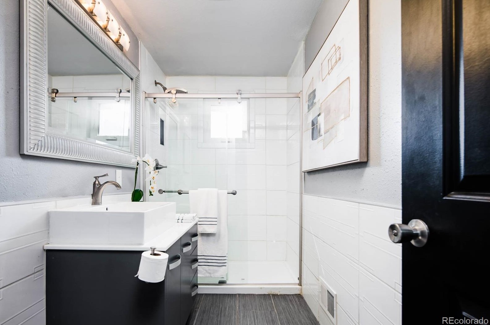 6385 Spotswood Cir, Littleton CO  80120-3149 exterior