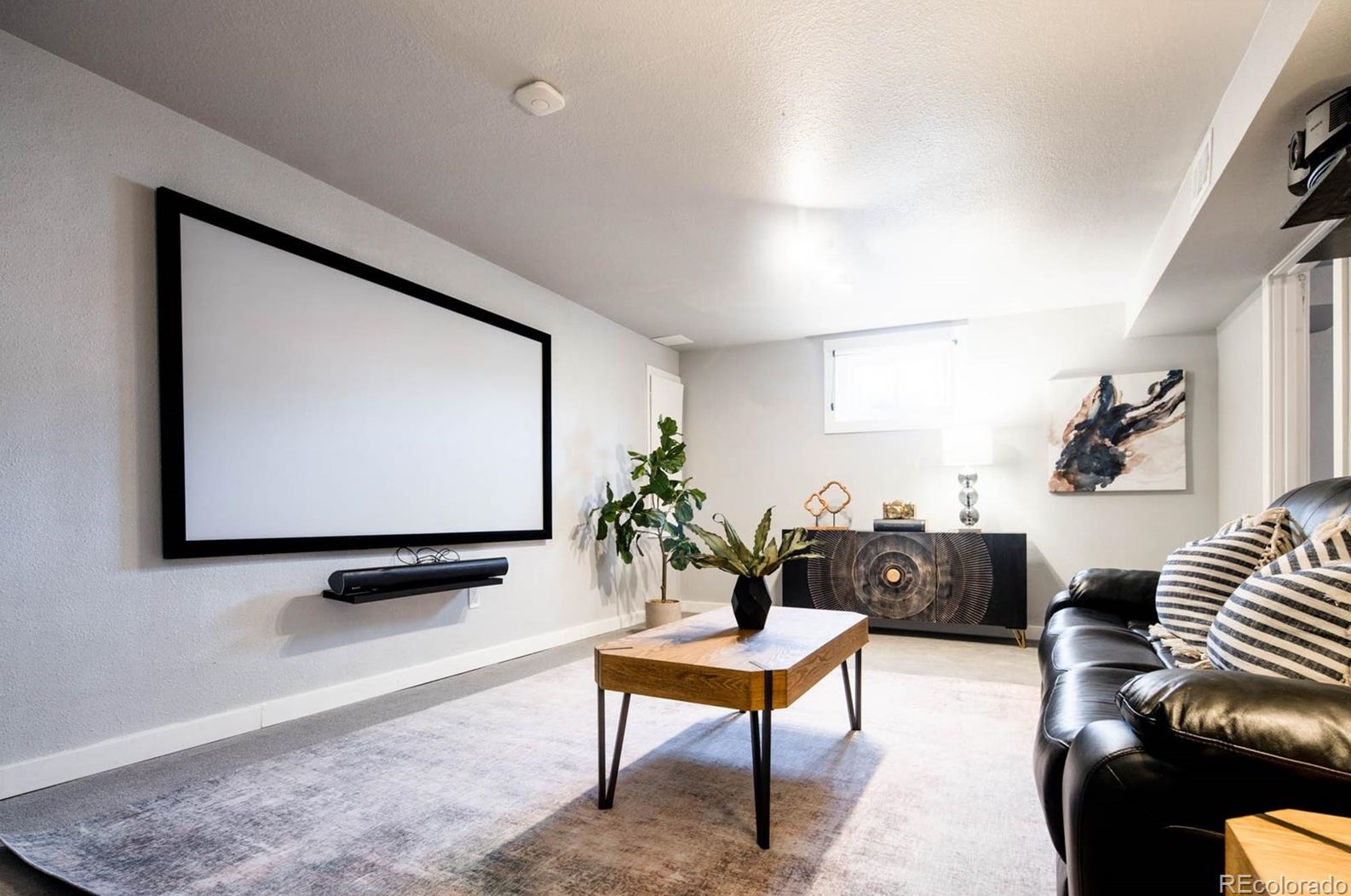 6385 Spotswood Cir, Littleton CO  80120-3149 exterior